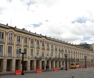 Palacio Lievano Fuente upload wikimedia org